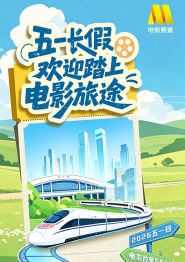 老司机精品视频一区二区