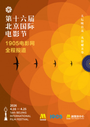 乖把腿开大点之调教h