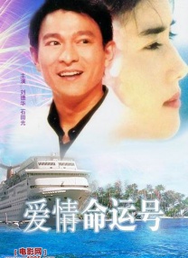 福利视频一二三在线视频免费观看