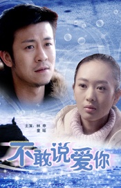 免费观看欧美一区二区三区