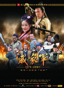 黄漫在线视频