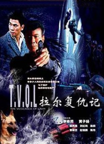 少妇的服务女