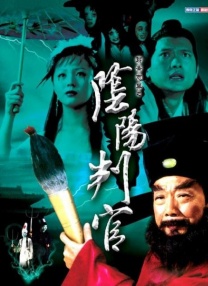 国产美女91呻吟第一视角蜜桃