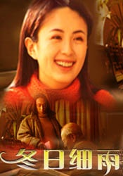 www色视频岛国