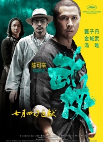 姊弟动漫1~3全集在线观看