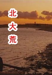 av小次郎网