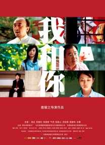 污污网站免费