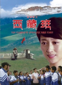 啊灬啊灬啊灬快灬深用力官途