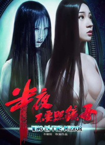 欧美日韩亚洲精品一区二区三区
