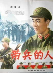 国产精品视频久久久
