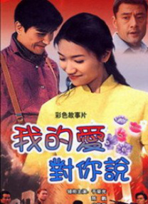 www.未满十八