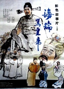 草莓视频在线观看成年