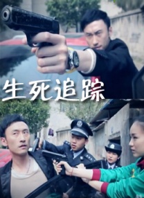 国产女精品视频在ktv
