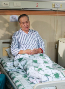 成年人爱爱视频