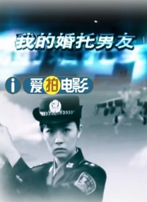 国产精品深夜福利免费观看