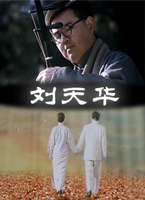 欧美极品aaaaabbbbb