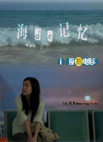 ewp吊死虐杀美女vk视频