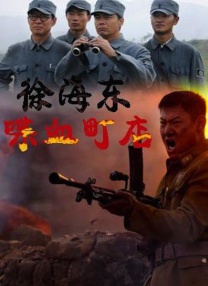 不卡视频在线
