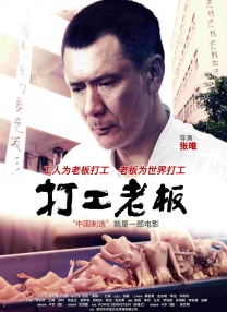 日韩成人国产精品视频