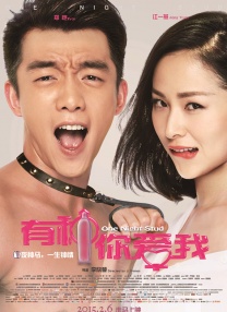 色视频在线免费