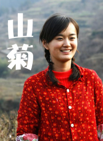 亚洲精品在线免费看
