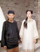 2022年亚洲午夜一区二区福利