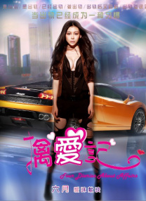 tk—视频 vk