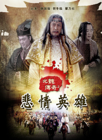 黄色在线观看www