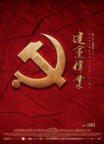 免费久久久久久
