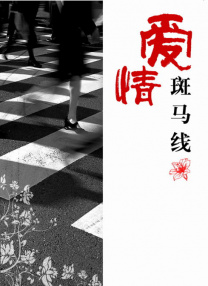跑车里的车手
