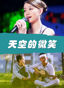 赤兔作品集chinesegay