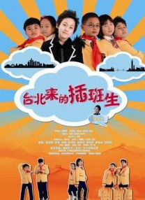 亚洲第一色图