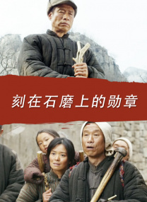 国产福利福利视频