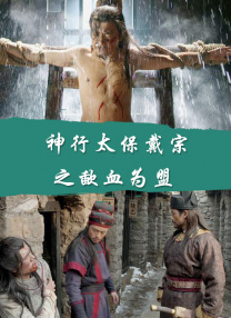久久综合图区亚洲综合图区