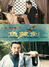 青青青国产依人在线视频97