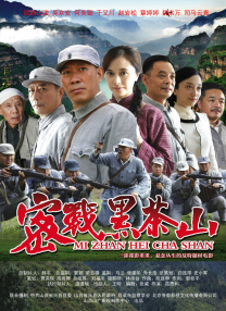 成人国产精品一区二区网站