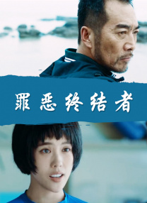 午夜网址