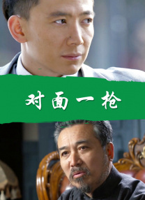 校花喂我乳我脱她胸罩免费视频