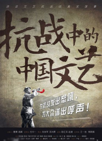 香蕉怎么保鲜存放时间长些
