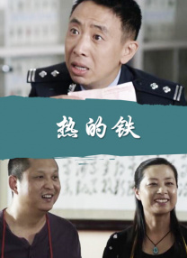 成年人午夜电影