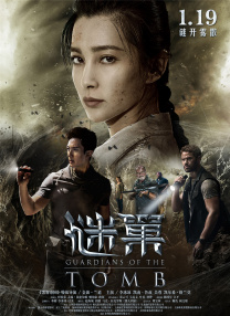 韩国三级推荐