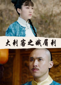 国产无遮挡又爽又色又刺激