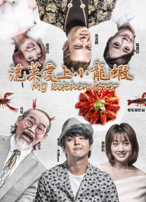 99热亚洲