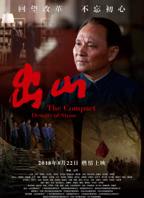 ,亚洲人成毛片在线播放