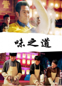 亚洲乱码一区