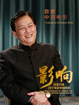 曰韩欧美精品