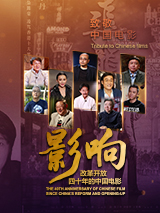 国产丶欧美丶日韩丶不卡影视
