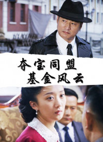 性的小视频在线观看免费