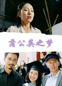 九九99久久精品在免费线bt