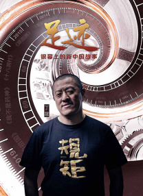 四虎成人永久影院